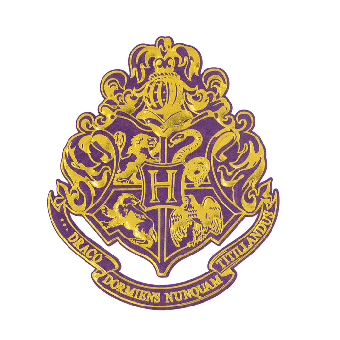 productImage-22275-harry-potter-postkarten-sets-3.jpg