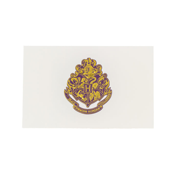 productImage-22275-harry-potter-postkarten-sets-4.jpg