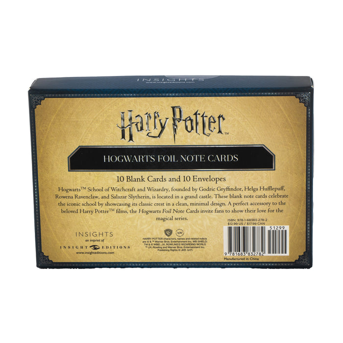 productImage-22275-harry-potter-postkarten-sets-5.jpg