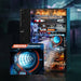 productImage-22292-the-last-city-cyberpunk-murmelbahn-bausatz-6.jpg