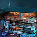 productImage-22292-the-last-city-cyberpunk-murmelbahn-bausatz-7.jpg