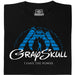 productImage-22297-castle-grayskull.jpg