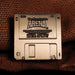productImage-22302-the-elder-scrolls-arena-disketten-replika-2.jpg