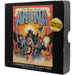 productImage-22302-the-elder-scrolls-arena-disketten-replika-5.jpg