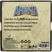 productImage-22302-the-elder-scrolls-arena-disketten-replika-6.jpg