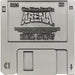 productImage-22302-the-elder-scrolls-arena-disketten-replika-7.jpg