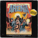 productImage-22302-the-elder-scrolls-arena-disketten-replika.jpg