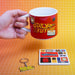 productImage-22309-zurueck-in-die-zukunft-geschenkset-1.jpg