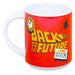productImage-22309-zurueck-in-die-zukunft-geschenkset-2.jpg