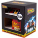 productImage-22309-zurueck-in-die-zukunft-geschenkset.jpg