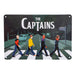 productImage-22320-blechschild-the-captains-1.jpg