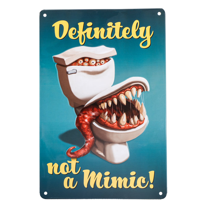 productImage-22321-blechschild-not-a-mimic-1.jpg