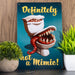 productImage-22321-blechschild-not-a-mimic.jpg