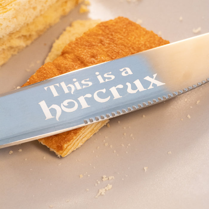 productImage-22325-tischmesser-horcrux-7.jpg
