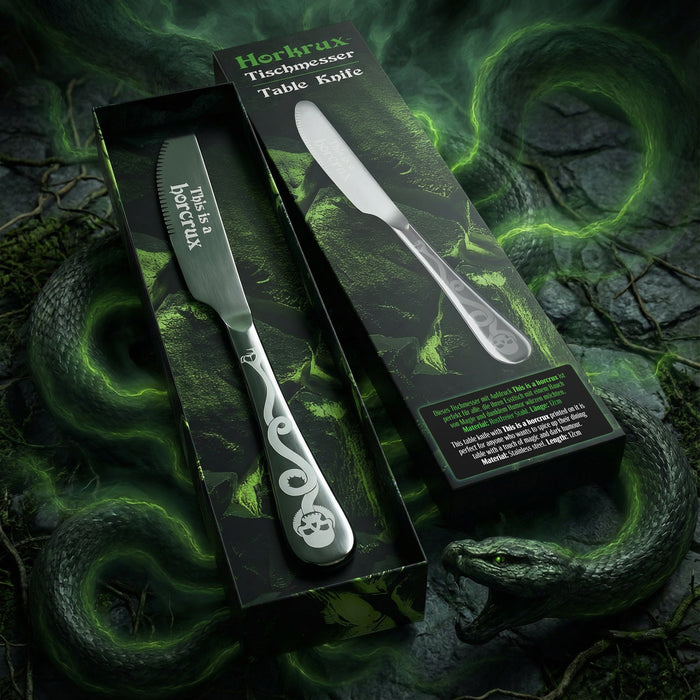 productImage-22325-tischmesser-horcrux.jpg