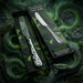 productImage-22325-tischmesser-horcrux.jpg