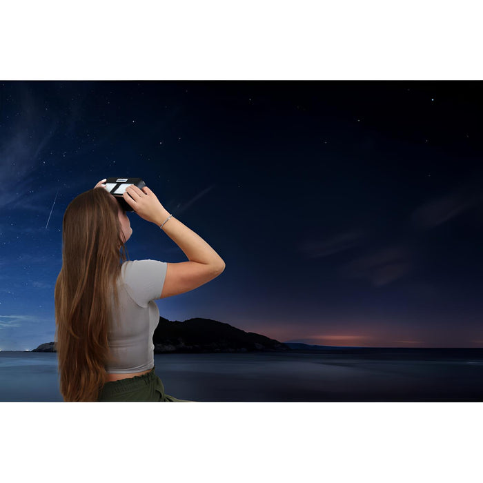 productImage-22331-universe2go-dein-planetarium-fuers-smartphone-2.jpg