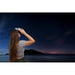 productImage-22331-universe2go-dein-planetarium-fuers-smartphone-2.jpg