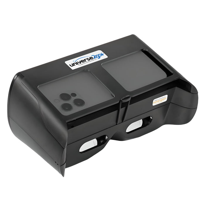 productImage-22331-universe2go-dein-planetarium-fuers-smartphone-4.jpg