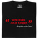 productImage-22345-wir-essen-jetzt-kinder.jpg