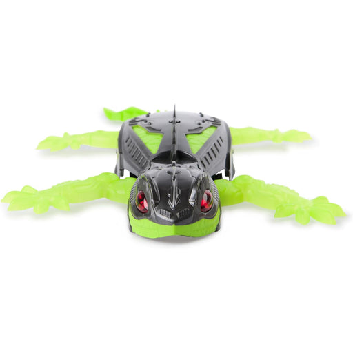 productImage-22353-hex-bots-wandkriechender-gecko-1.jpg