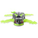 productImage-22353-hex-bots-wandkriechender-gecko-1.jpg
