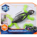 productImage-22353-hex-bots-wandkriechender-gecko-2.jpg