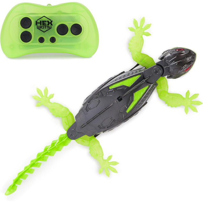 productImage-22353-hex-bots-wandkriechender-gecko-3.jpg