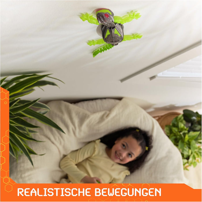 productImage-22353-hex-bots-wandkriechender-gecko-6.jpg
