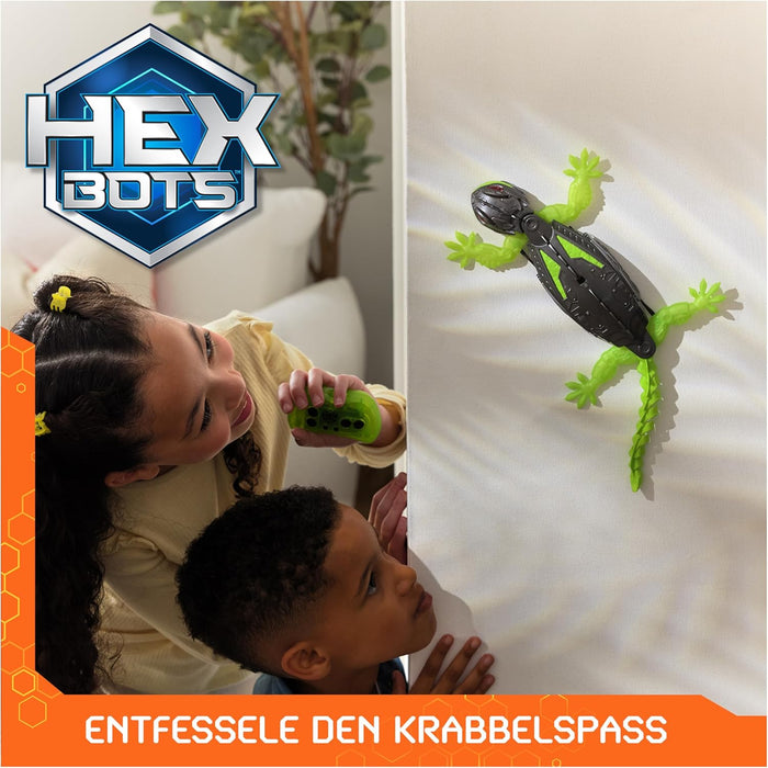 productImage-22353-hex-bots-wandkriechender-gecko-7.jpg