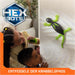 productImage-22353-hex-bots-wandkriechender-gecko-7.jpg