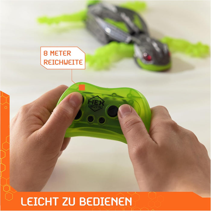productImage-22353-hex-bots-wandkriechender-gecko-9.jpg
