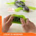 productImage-22353-hex-bots-wandkriechender-gecko-9.jpg