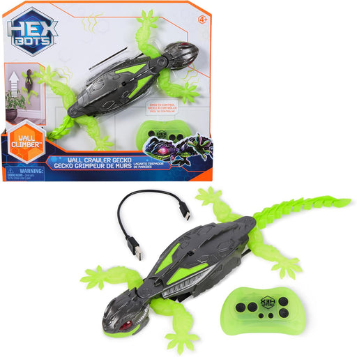 productImage-22353-hex-bots-wandkriechender-gecko.jpg