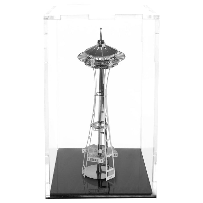 productImage-22362-metal-earth-displays-zubehoer-10.jpg