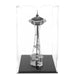 productImage-22362-metal-earth-displays-zubehoer-10.jpg