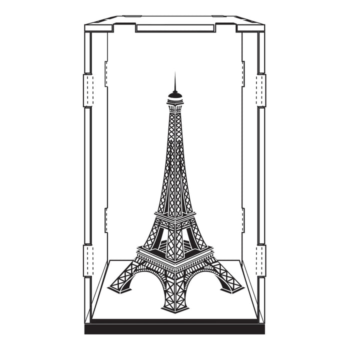 productImage-22362-metal-earth-displays-zubehoer-11.jpg