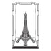 productImage-22362-metal-earth-displays-zubehoer-11.jpg