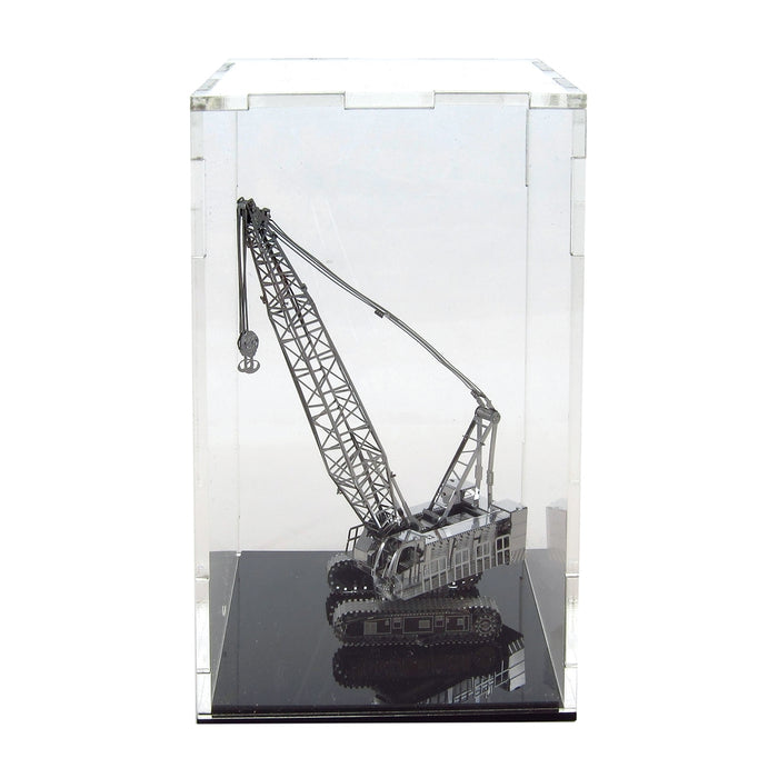 productImage-22362-metal-earth-displays-zubehoer-12.jpg