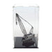 productImage-22362-metal-earth-displays-zubehoer-12.jpg