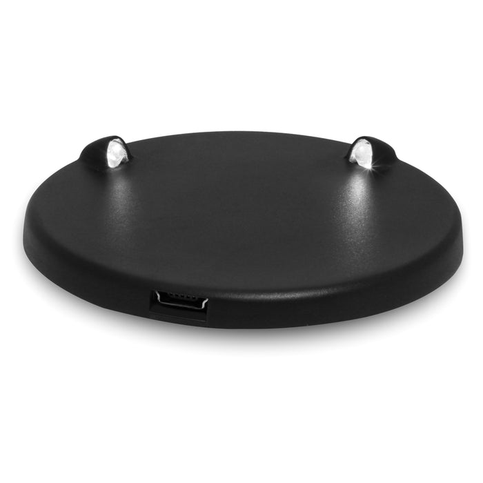productImage-22362-metal-earth-displays-zubehoer-13.jpg