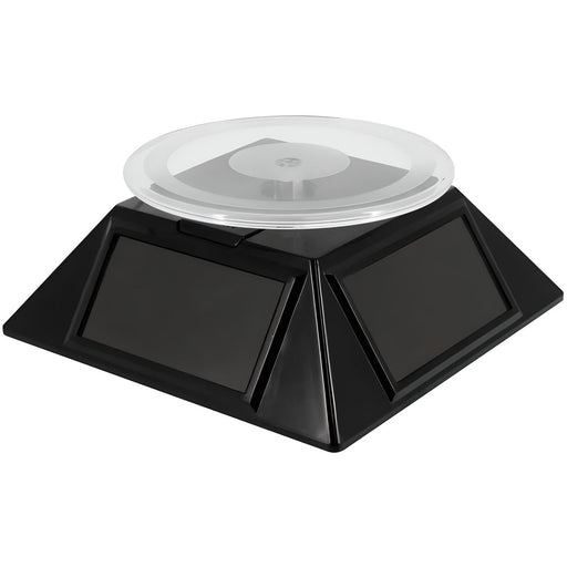 productImage-22362-metal-earth-displays-zubehoer-1.jpg