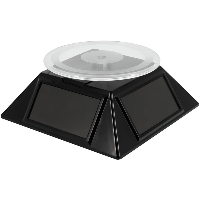 productImage-22362-metal-earth-displays-zubehoer-1.jpg