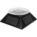 productImage-22362-metal-earth-displays-zubehoer-1.jpg