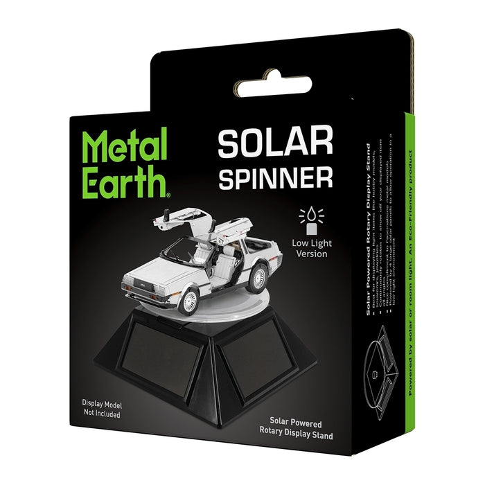 productImage-22362-metal-earth-displays-zubehoer-3.jpg