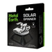 productImage-22362-metal-earth-displays-zubehoer-3.jpg