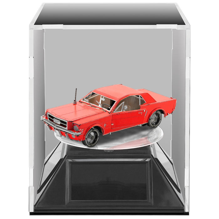 productImage-22362-metal-earth-displays-zubehoer-4.jpg