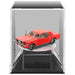 productImage-22362-metal-earth-displays-zubehoer-4.jpg