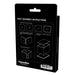 productImage-22362-metal-earth-displays-zubehoer-7.jpg
