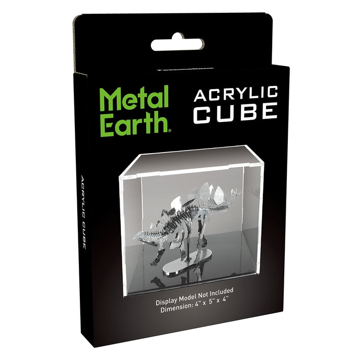 productImage-22362-metal-earth-displays-zubehoer-8.jpg